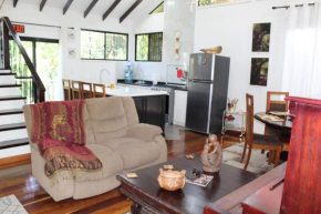 CAJOMA Villa